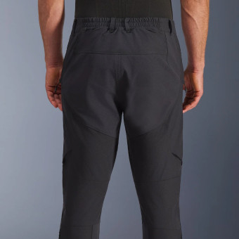 Alpinestars Explore Ast Pants Black