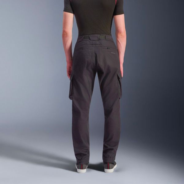 Alpinestars Flex-Ast Cargo Pants Black