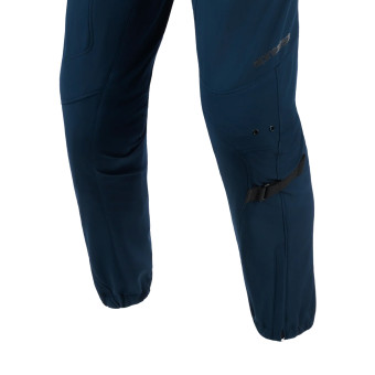 Alpinestars Juggernaut V2 Riding Night Navy