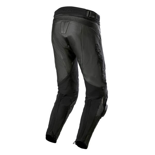 Alpinestars Missile V3 Airflow Black Black Pants