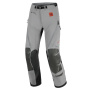 Motorradhose Alpinestars Nazca Gore-Tex Pro Pants Dark Gray Black