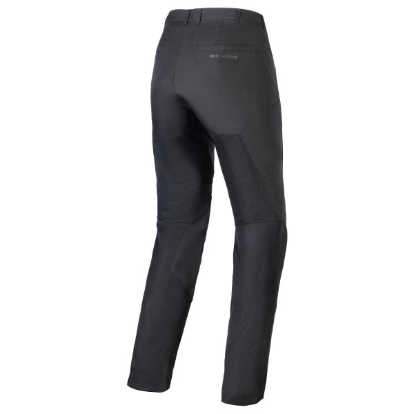 Alpinestars Stella C-1 Air Pants Black
