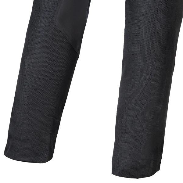 Alpinestars Stella C-1 Air Pants Black