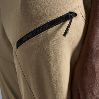 Alpinestars Stella Explore Ast Pants Aluminium Black