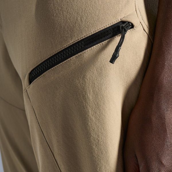 Alpinestars Stella Explore Ast Pants Aluminium Black