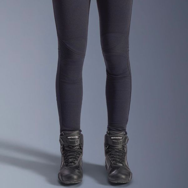 Alpinestars Stella Flex-Ast Leggings Black