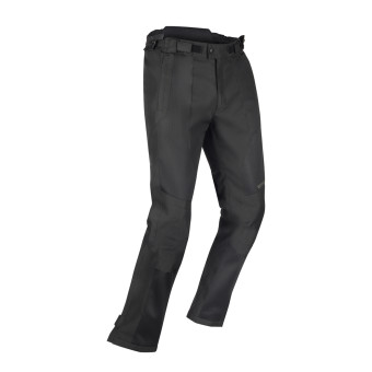 Motorradhose Bering Alias Pant Black