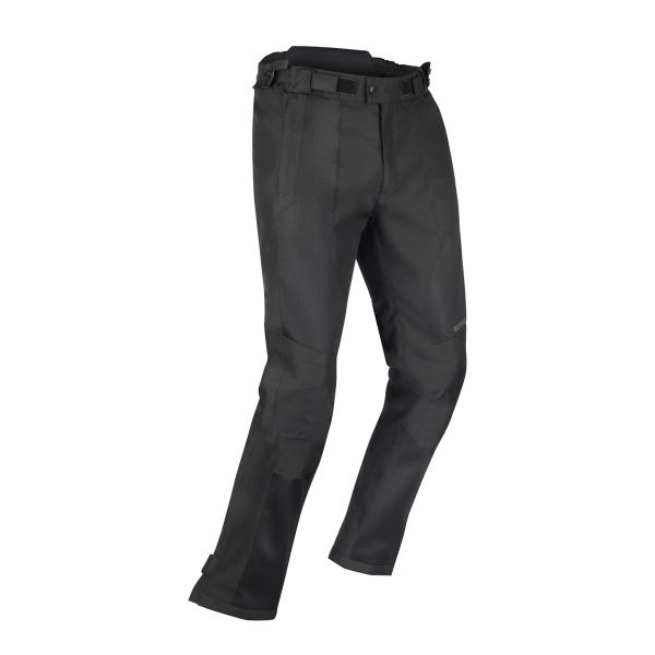 Motorradhose Bering Alias Pant Black Motorradhose Bering Alias Pant Black