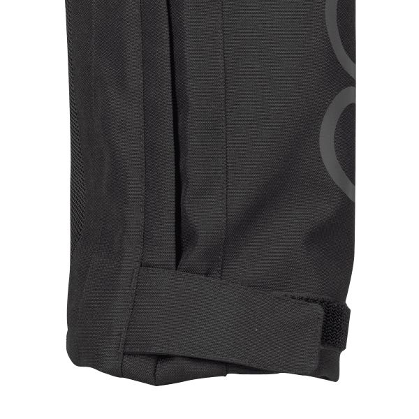 Bering Alias Pant Black