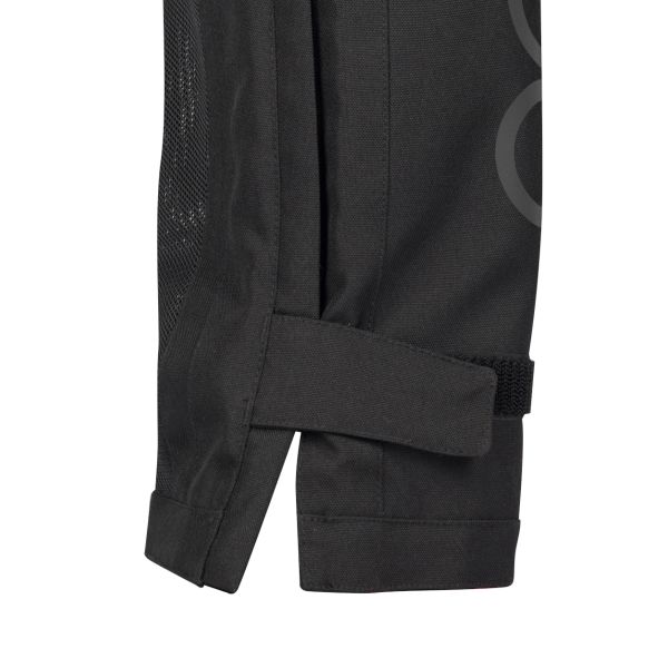 Bering Alias Pant Black