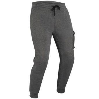Motorradhose Bering Jazzy Anthracite