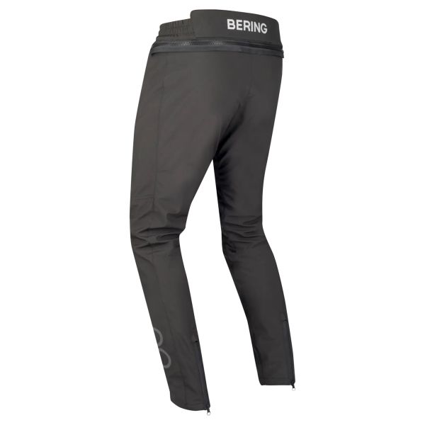 Bering Kerby Black Pant