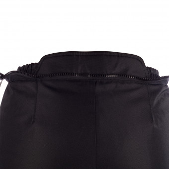 Bering Lady Vision Black Pant