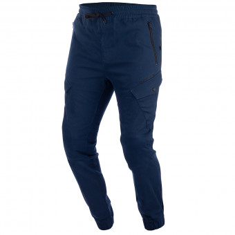 Motorradhose Bering Richie Marine