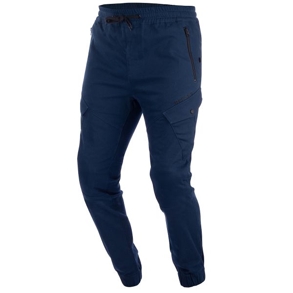 Motorradhose Bering Richie Marine Motorradhose Bering Richie Marine