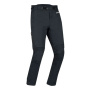 Motorradhose Bering Zephyr Black Pant