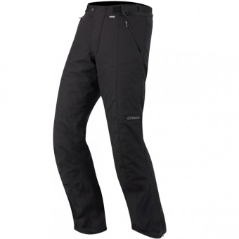 Motorradhose Alpinestars Courmayeur Gore-Tex