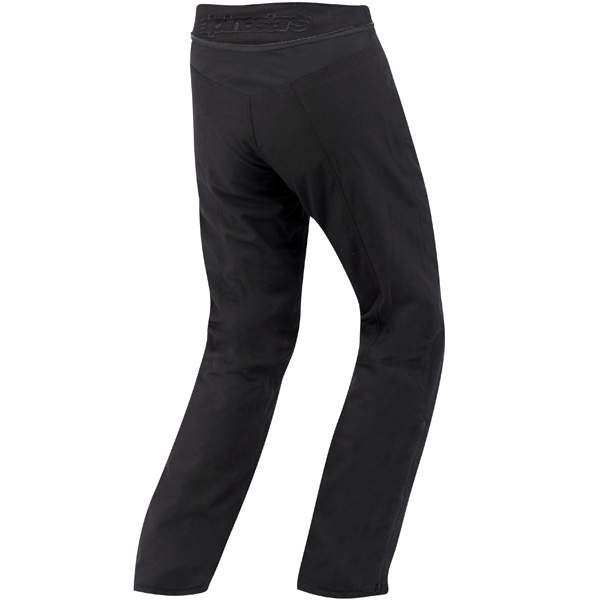 Alpinestars Courmayeur Gore-Tex