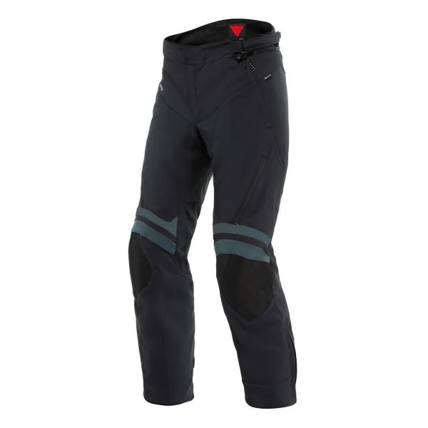 Motorradhose Dainese Carve Master 3 Gore-Tex Black Ebony Pants Motorradhose Dainese Carve Master 3 Gore-Tex Black Ebony Pants