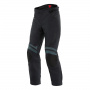 Motorradhose Dainese Carve Master 3 Gore-Tex Black Ebony Pants