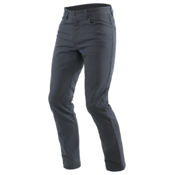 Motorradhose Dainese Casual Slim Blue Pants Motorradhose Dainese Casual Slim Blue Pants
