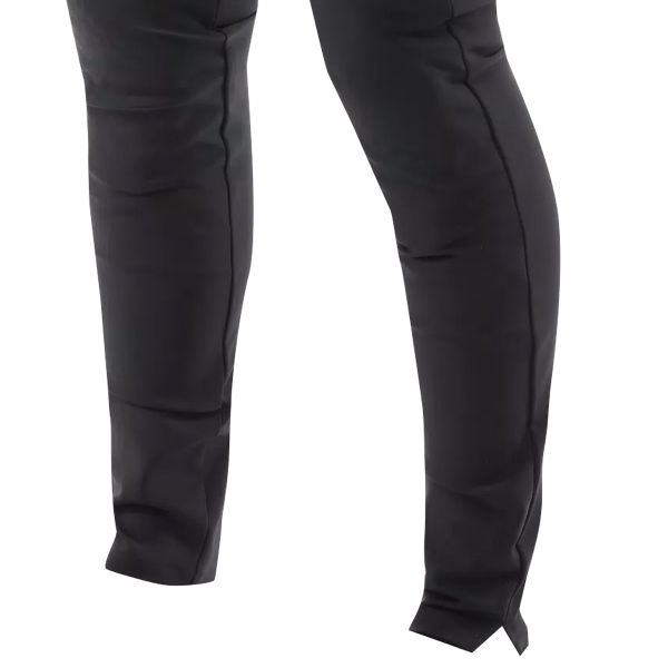 Dainese Leggings Woman Black