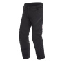 Motorradhose Dainese Mangen Absoluteshell Pro Pants Black