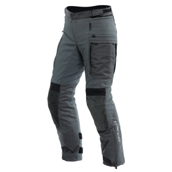 Motorradhose Dainese Springbok 3L Iron Gate