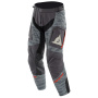 Motorradhose Dainese Sterrato Tex Pants Ebony Desert Sage