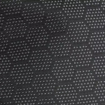 Dainese Super Adventure Absoluteshell Pants Black Blue
