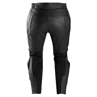 Furygan Bolt Black