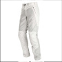 Motorradhose Furygan Ciaran Pearl Grey