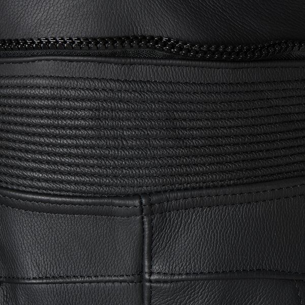 Furygan Ghost Black Brown Pant