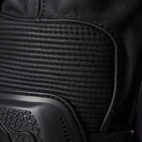 Furygan Ghost Black Brown Pant