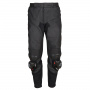 Motorradhose Furygan Ghost Black Pant