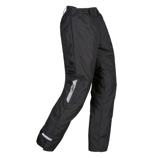 Motorradhose Furygan Overcold Pant Black Motorradhose Furygan Overcold Pant Black