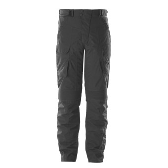 Motorradhose Furygan Redington 3C Primaloft