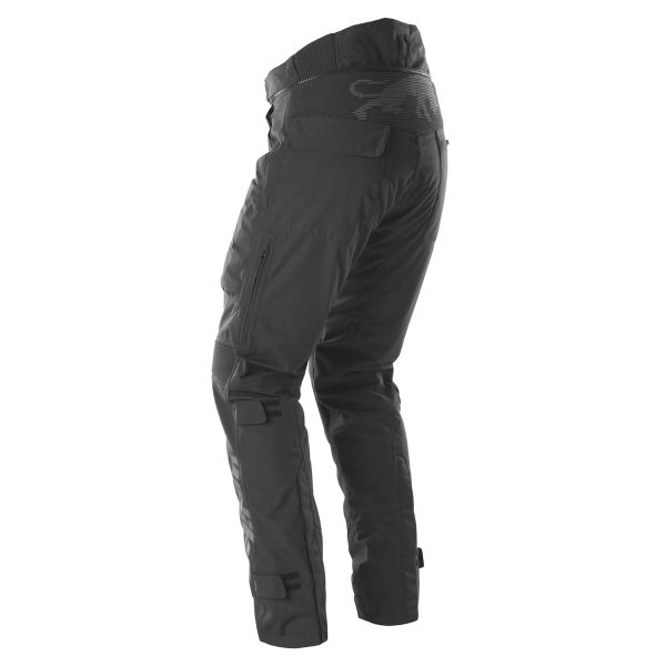 Furygan Redington 3C Primaloft