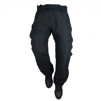 Motorradhose HARISSON Overpants Niagara