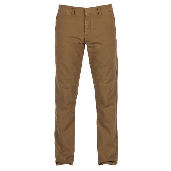 Motorradhose Helstons Chino Pant Coton Armalith Kaki Motorradhose Helstons Chino Pant Coton Armalith Kaki