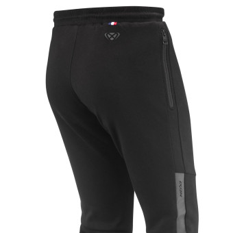 Ixon Adonis PT Schwarz