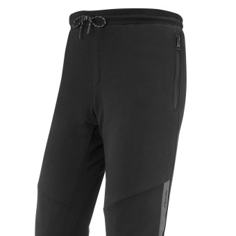 Ixon Adonis PT Schwarz