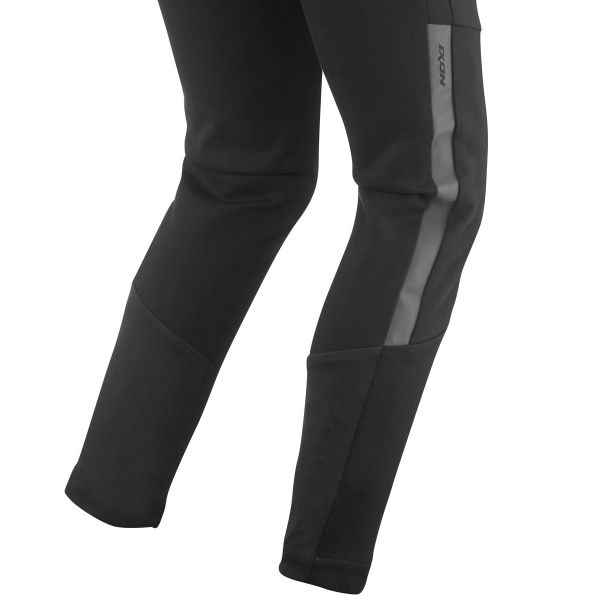 Ixon Adonis PT Schwarz