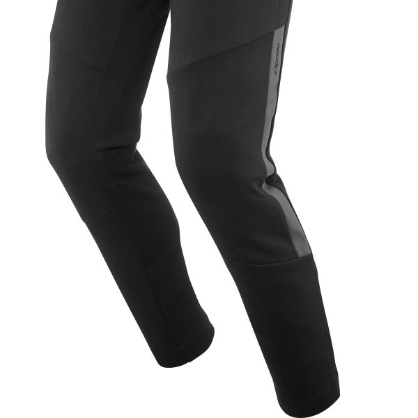 Ixon Adonis PT Schwarz