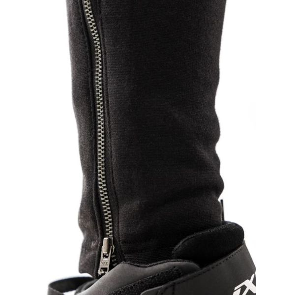 Ixon Akro Pant LG Black