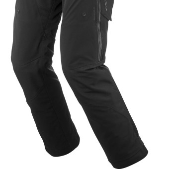 Ixon Asgard PT Schwarz