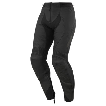 Motorradhose Ixon Avenger