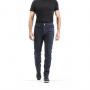 Motorradjeans Ixon Barry Dark Raw