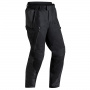 Motorradhose Ixon Eddas Pant C Black Anthracite