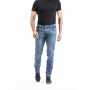 Motorradjeans Ixon Flint Stonewash